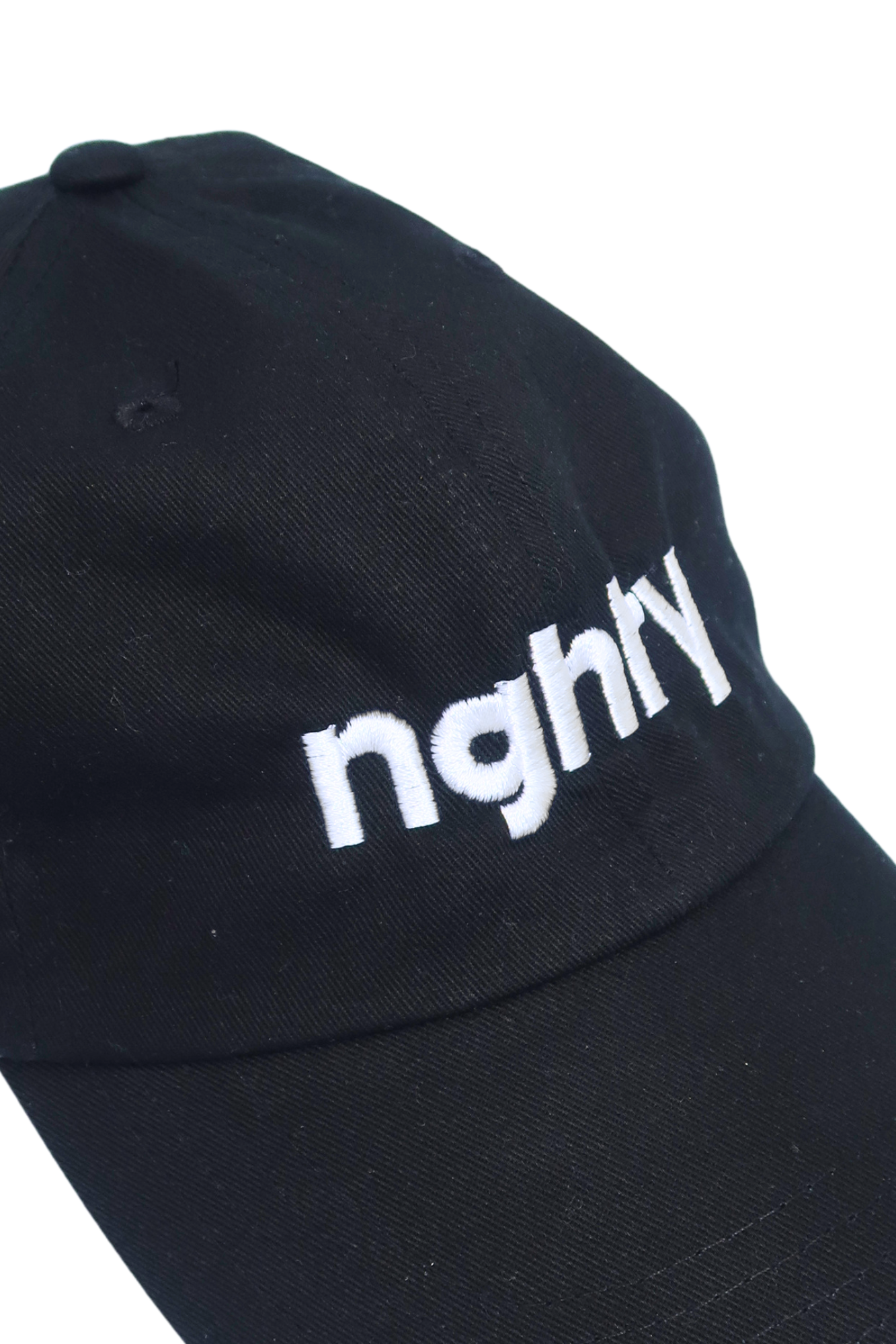 nghty Cap