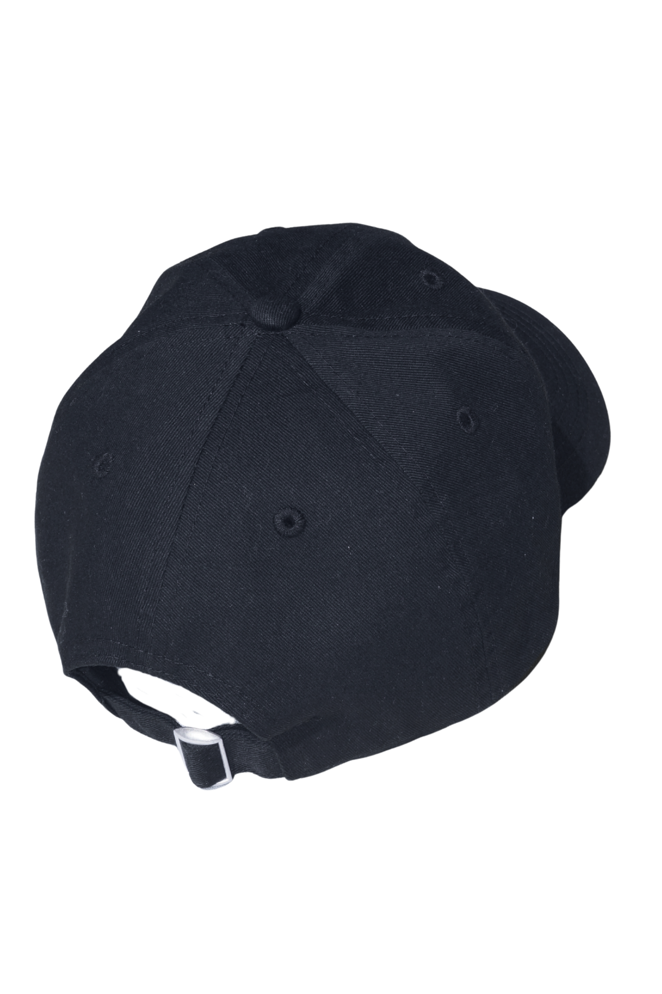 nghty Cap