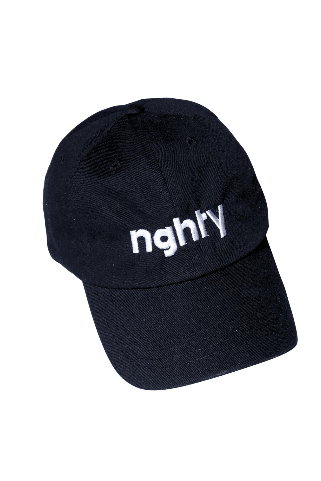 nghty Cap