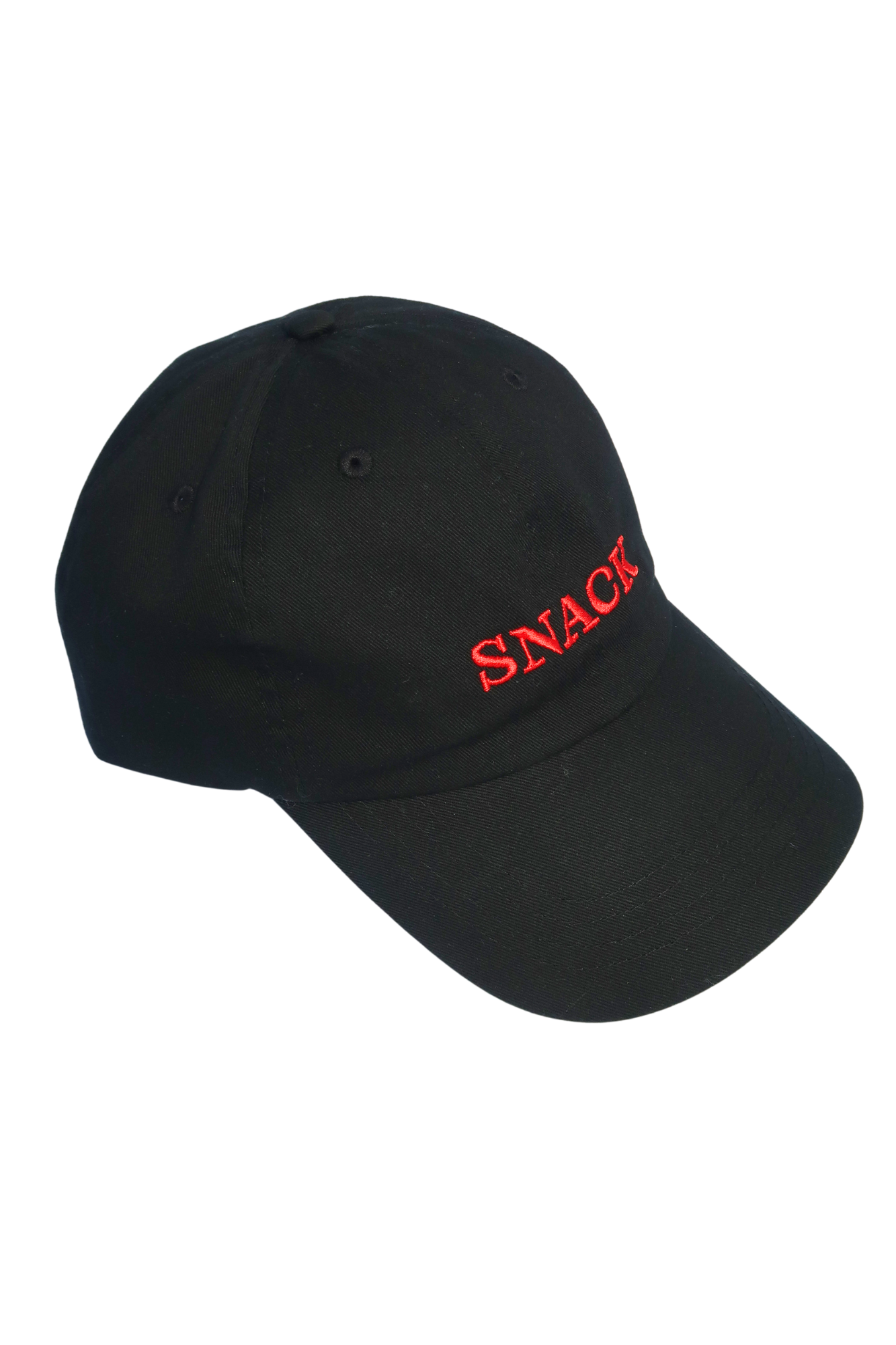 SNACK Cap