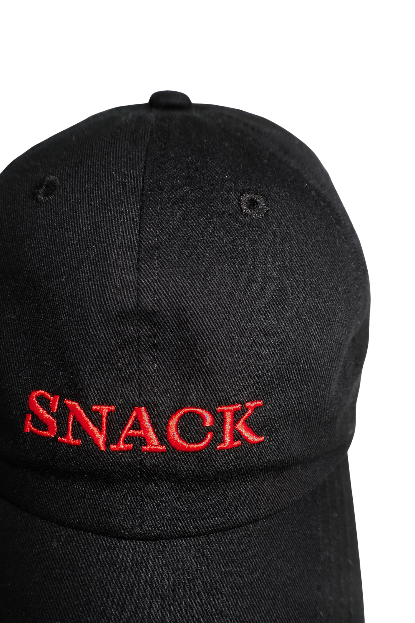 SNACK Cap