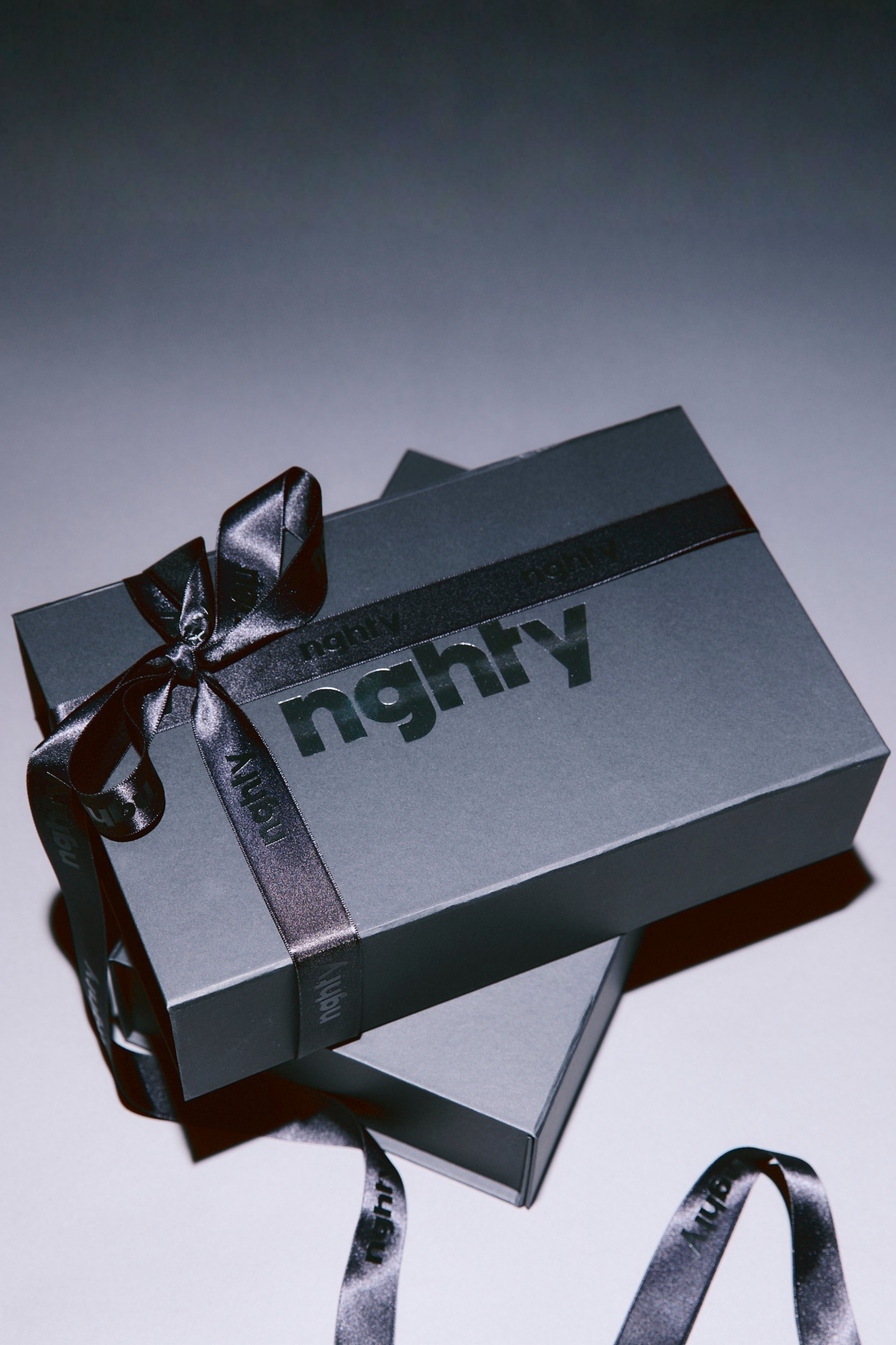 nghty gift box