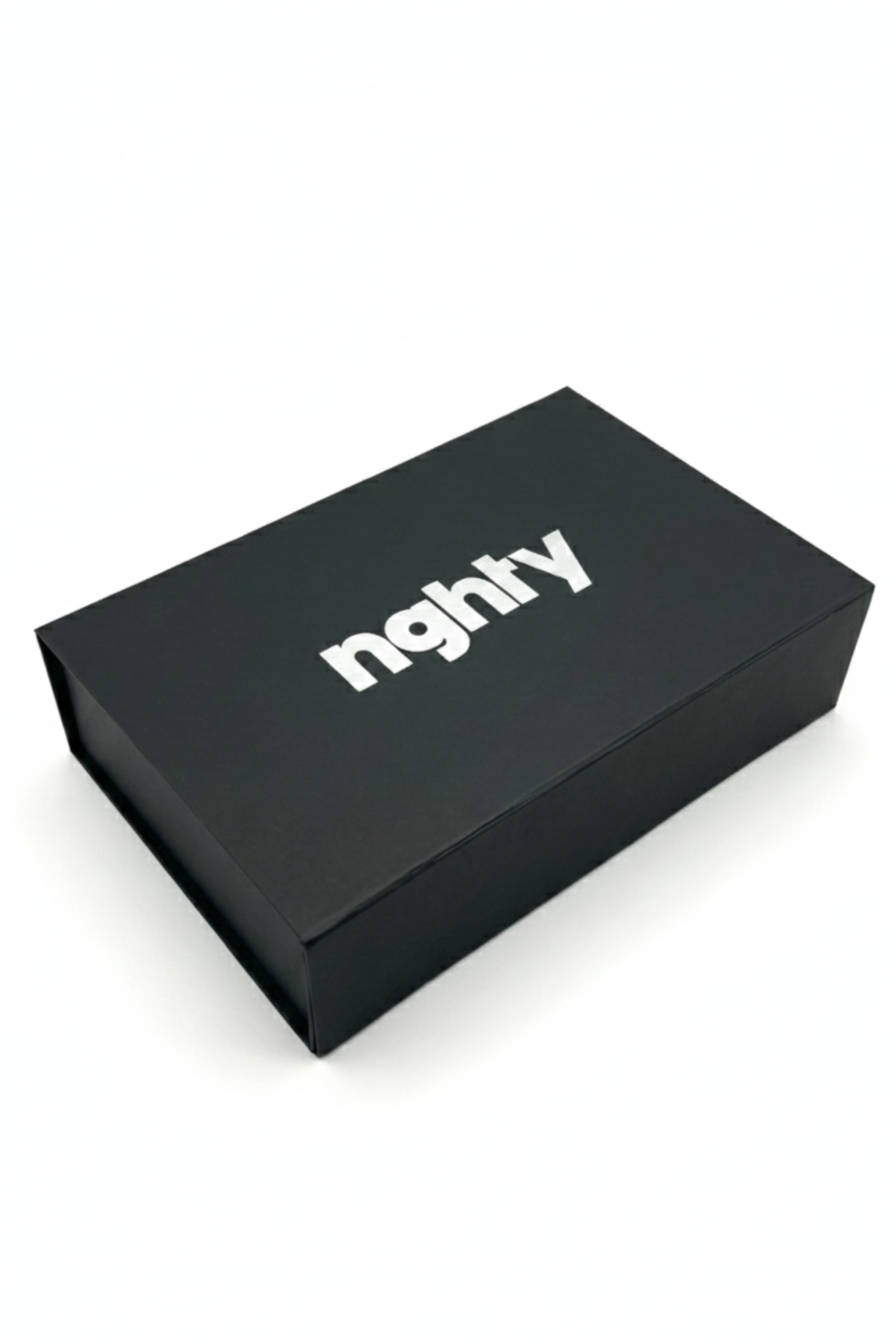 nghty gift box